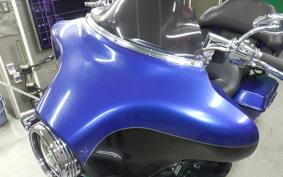 HARLEY FLHTK 1690 2010