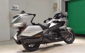 HONDA GL 1800 GOLD WING TOUR DCT 2025 SC79