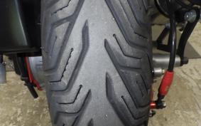 YAMAHA MAJESTY155 Gen.2 S 2011 SG52J