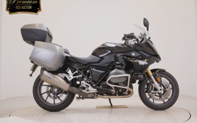 BMW R1200RS 1993