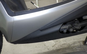 YAMAHA CYGNUS 125 XSR 3 SEA5J