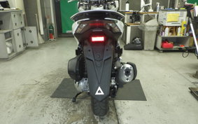 HONDA PCX 125 2023 JK05
