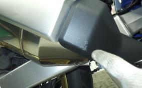 HONDA CRF1100L AFRICA TWIN DCT 2024 SD15