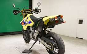 SUZUKI DR-Z400SM 2006 SK44A