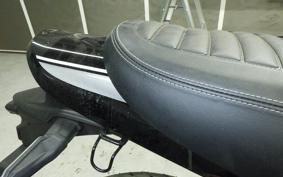 KAWASAKI Z900RS 2025 ZR900K