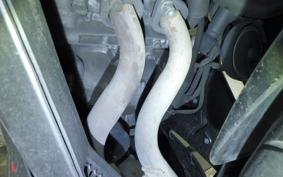 HONDA CBR250RR A MC51