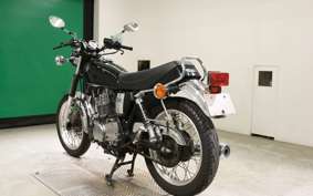 YAMAHA SR400 Gen.5 2019 RH16J