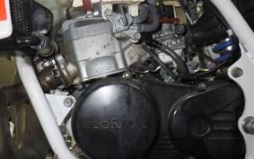 HONDA CRM80 GEN 1 HD11