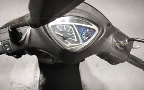 YAMAHA JOG 125