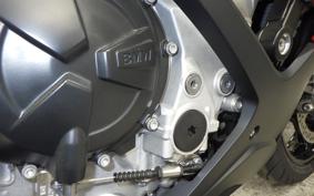 BMW S1000RR 2024