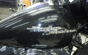 HARLEY FLHX 1580 2007