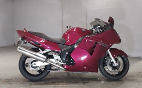 HONDA CBR1100XX SC35