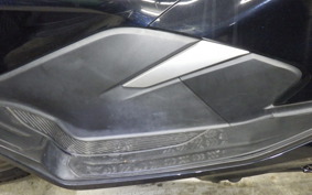 HONDA PCX125 2003 JF81