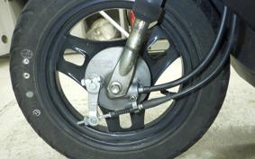 SUZUKI ADDRESS V50 CA4BA