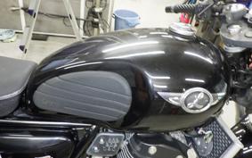 OTHER GPX LEGEND250ツイン 2022