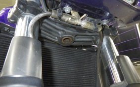 KAWASAKI ZRX1200 D 2009 ZRT20D