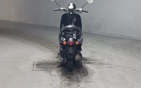 HONDA TODAY AF61