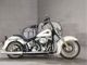 Фото Harley FLSTC 1450 2000 с японского аукциона