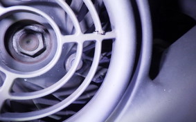 YAMAHA AXIS 125 Z 2025 SED7J