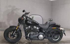 HARLEY FXFB1750 2018 YKJ