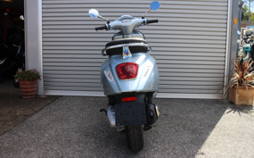 VESPA  VESPA  PRIMA  BEIGE RA150S