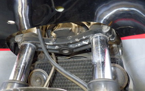 KAWASAKI ZX 10 NINJA 1988 ZXT00B