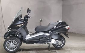 OTHER PIAGGIOMP3 250RL ZAPM4720