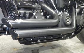 HARLEY FXFBS1870 2020