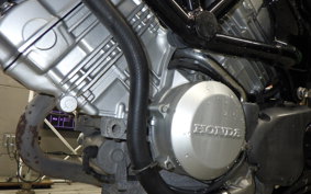 HONDA VTR 250 2019 MC33