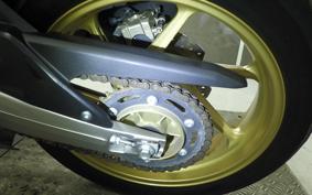 HONDA CBR250RR A MC51