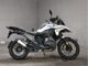 Фото BMW R1300GS Touring ASA 2024 с японского аукциона