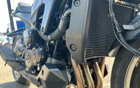 SUZUKI KATANA 2023 EK1AA