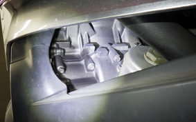 HONDA VFR1200F 2010 SC63