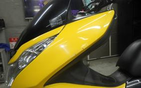 HONDA PCX125 2008 JF28