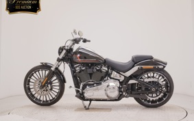 HARLEY FXBR1920 2023