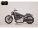 Фото Harley FXBR1920 2023 с японского аукциона