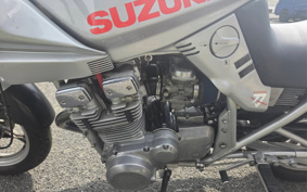 SUZUKI GSX1100S KATANA 1987 GS110X