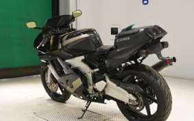 HONDA CBR250RR MC22