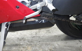 DUCATI PANIGALE V2 2020