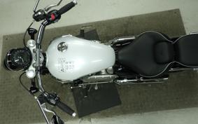 TRIUMPH BONNEVILLE SPEED 2026