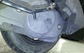 SUZUKI ADDRESS V125 S 2022 CF4MA