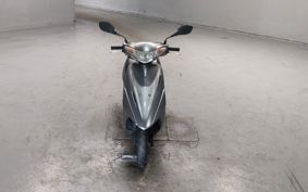 SUZUKI ADDRESS V50 CA44A