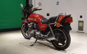 HONDA CB750F B 1982 RC04
