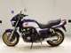Фото Honda CB750 GEN 2 2005 с японского аукциона