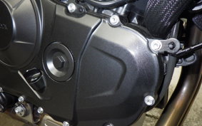HONDA TRANSALP XL750 2025 RD16