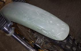 KAWASAKI SUPER SHERPA 2000 KL250G