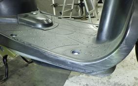 HONDA ZOOMER 2001 AF58