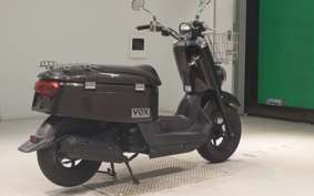 YAMAHA VOX 2009 SA31J