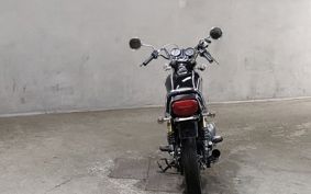 SUZUKI GS400 2023 GS400