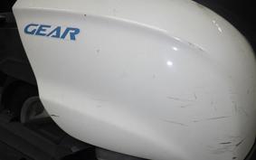 YAMAHA GEAR Gen.2 UA08J